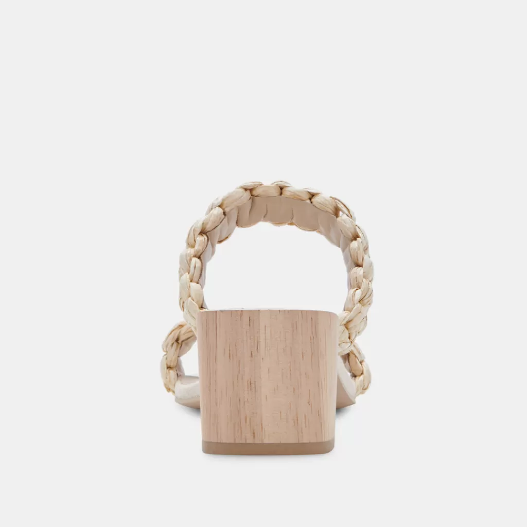 zeno_sandals_lt_natural_raffia_7.webp DOLCE VITA Zeno Sandals Lt Natural Raffia Fashion