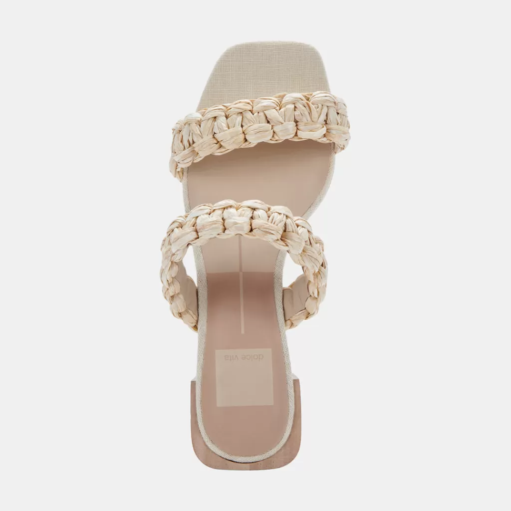 zeno_sandals_lt_natural_raffia_8.webp DOLCE VITA Zeno Sandals Lt Natural Raffia Fashion