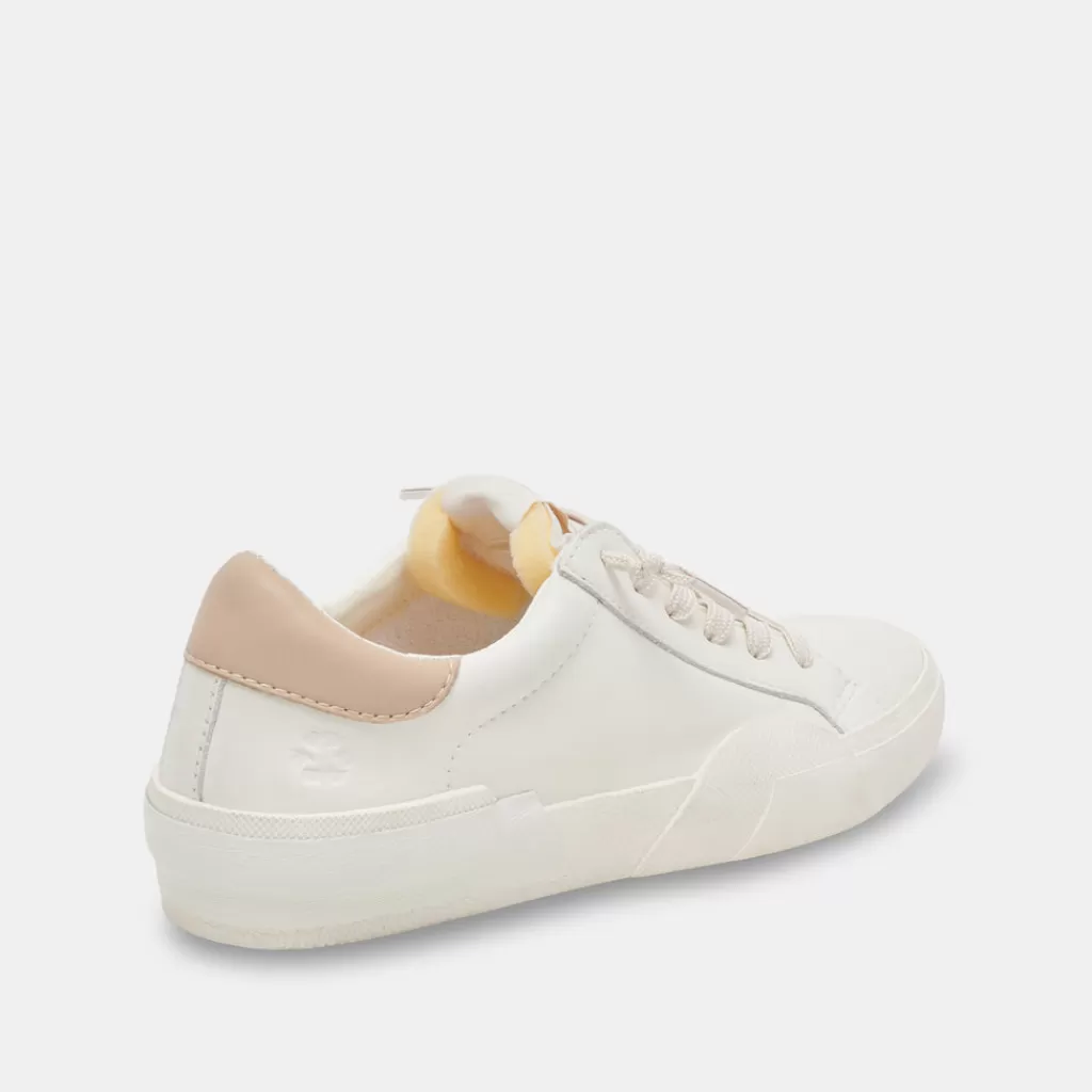 zina_foam_360_sneakers_white_dune_recycled_leather_2.webp DOLCE VITA Zina Foam 360 Sneakers White Dune Recycled Leather Cheap
