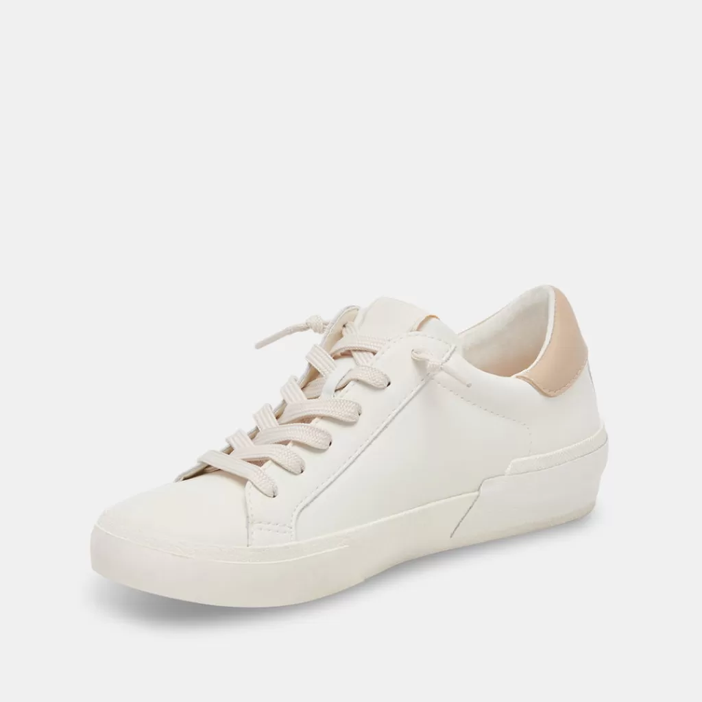 zina_foam_360_sneakers_white_dune_recycled_leather_3.webp DOLCE VITA Zina Foam 360 Sneakers White Dune Recycled Leather Cheap