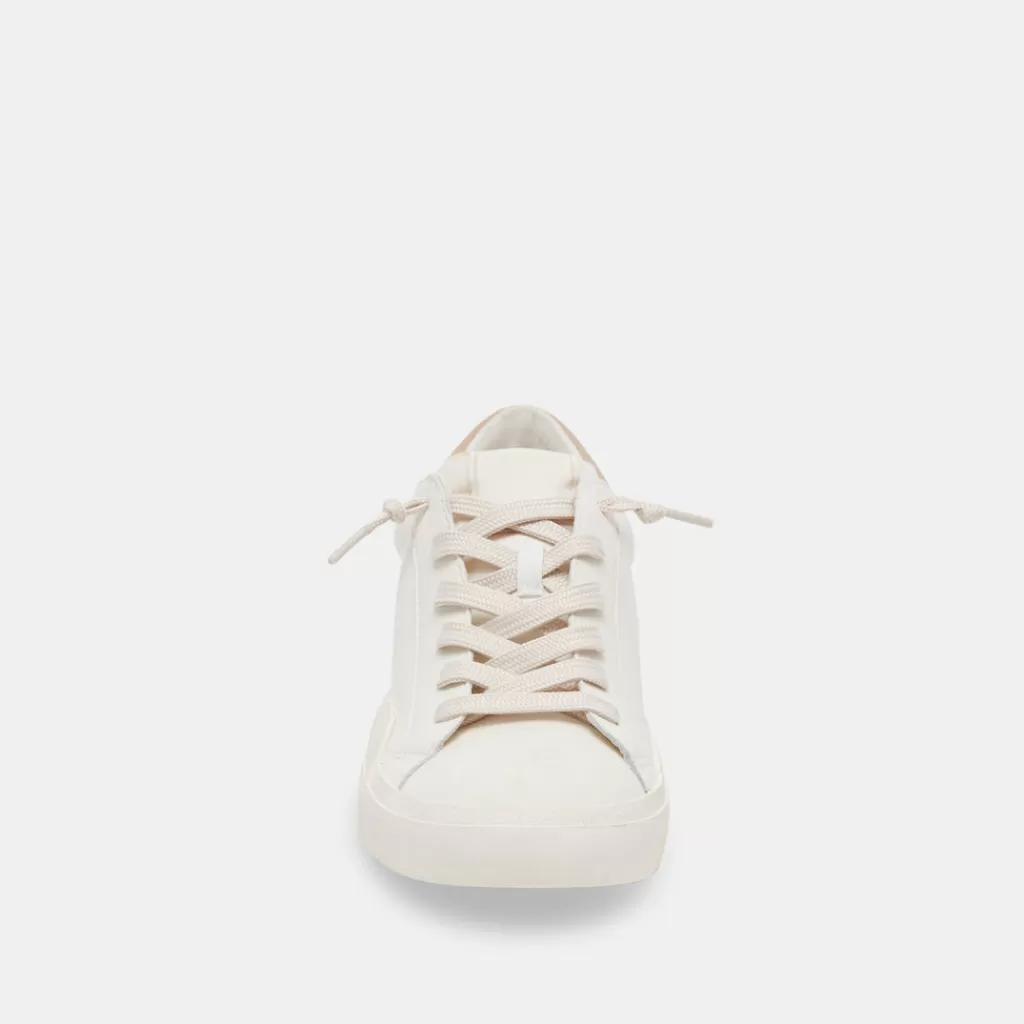 zina_foam_360_sneakers_white_dune_recycled_leather_5.webp DOLCE VITA Zina Foam 360 Sneakers White Dune Recycled Leather Cheap