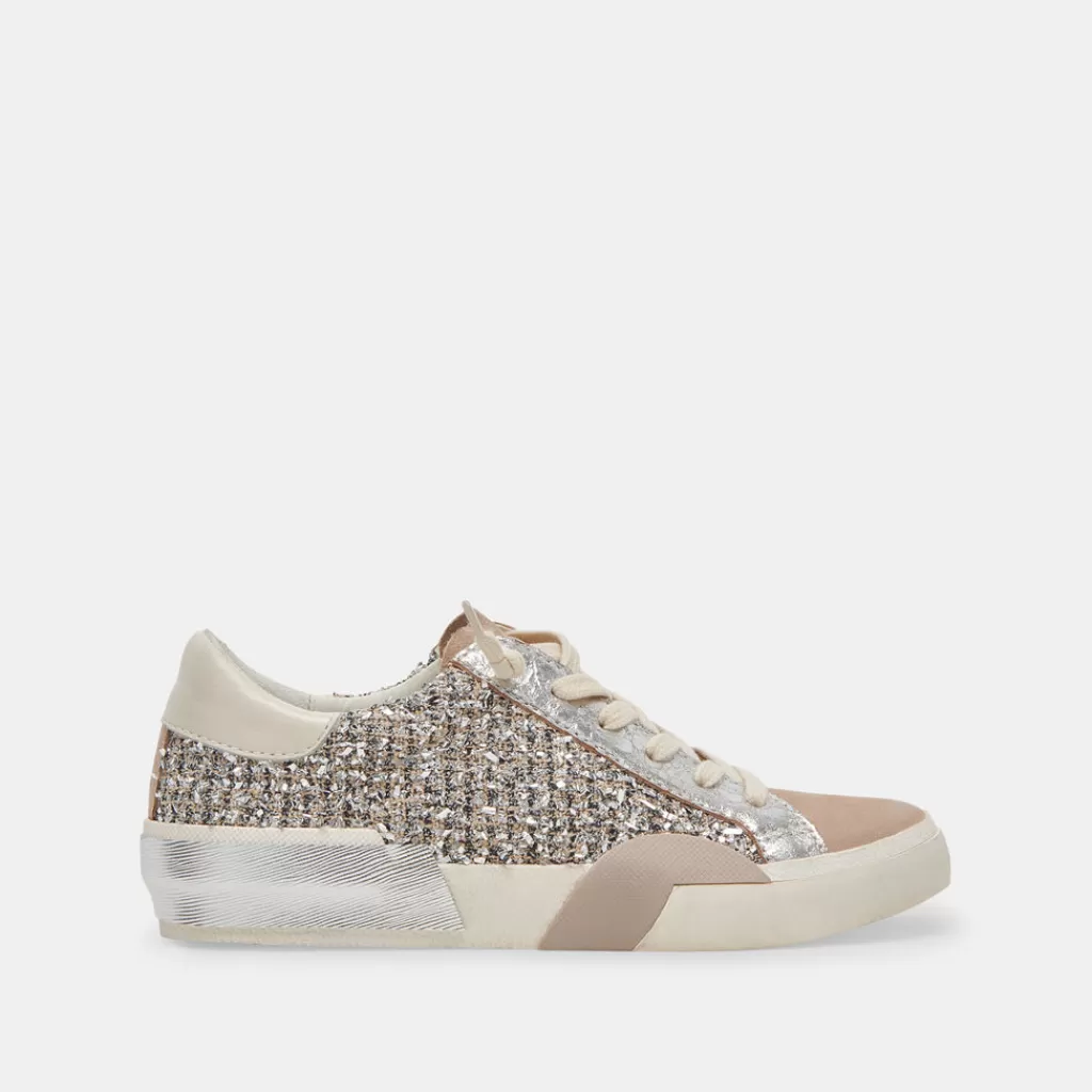 zina_sneakers_dk_silver_multi_woven_0.webp DOLCE VITA Zina Sneakers Dk Silver Multi Woven Flash Sale