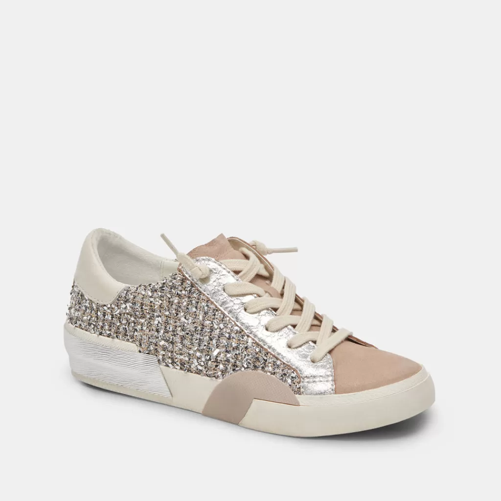 zina_sneakers_dk_silver_multi_woven_1.webp DOLCE VITA Zina Sneakers Dk Silver Multi Woven Flash Sale