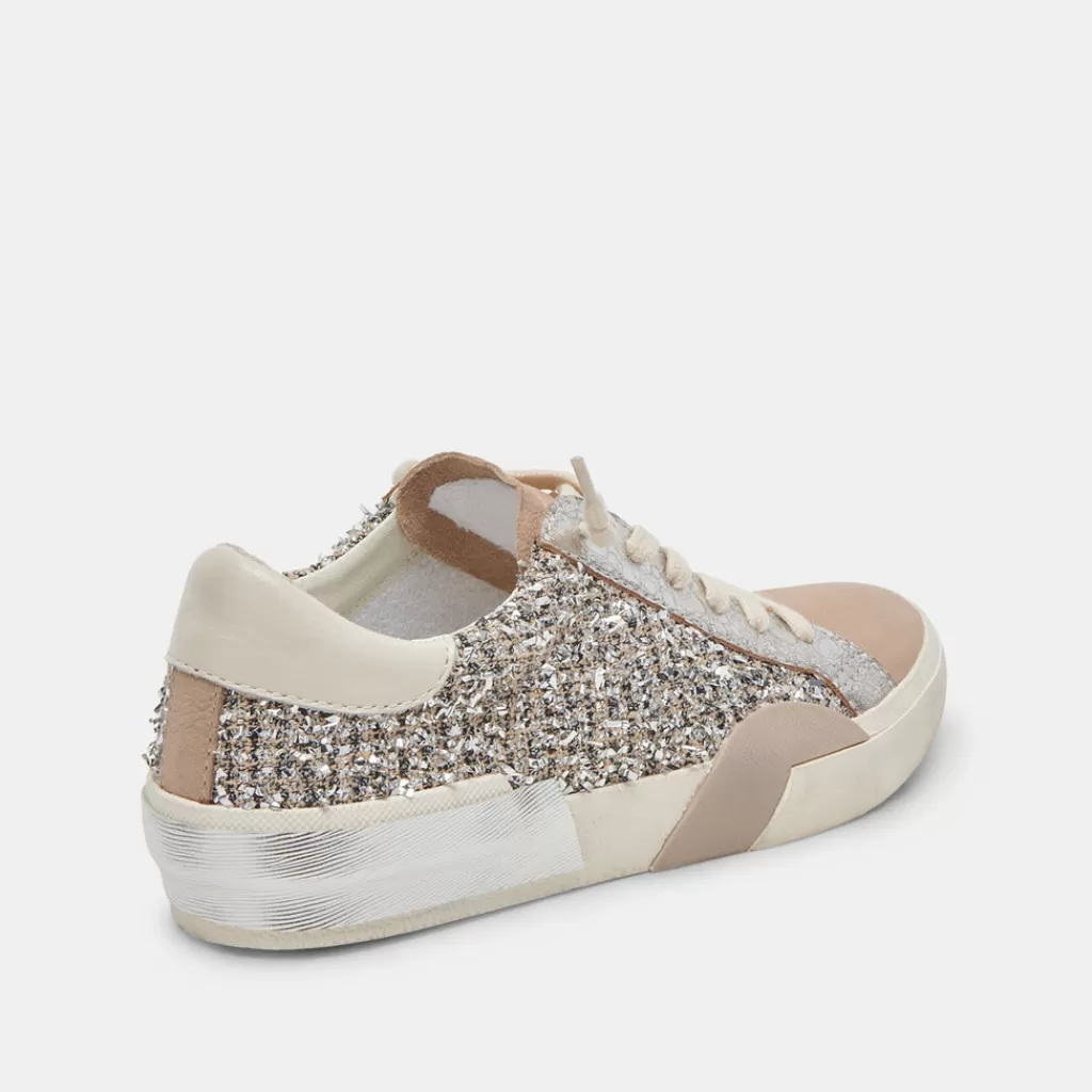 zina_sneakers_dk_silver_multi_woven_2.webp DOLCE VITA Zina Sneakers Dk Silver Multi Woven Flash Sale
