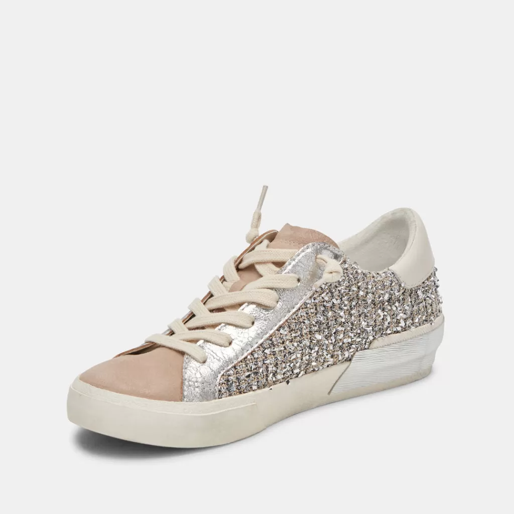 zina_sneakers_dk_silver_multi_woven_3.webp DOLCE VITA Zina Sneakers Dk Silver Multi Woven Flash Sale