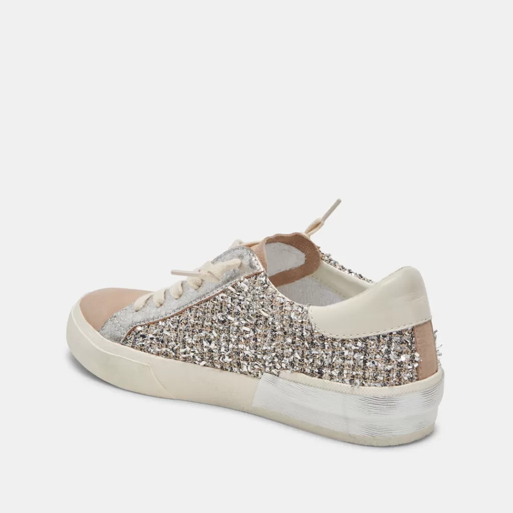 zina_sneakers_dk_silver_multi_woven_4.webp DOLCE VITA Zina Sneakers Dk Silver Multi Woven Flash Sale