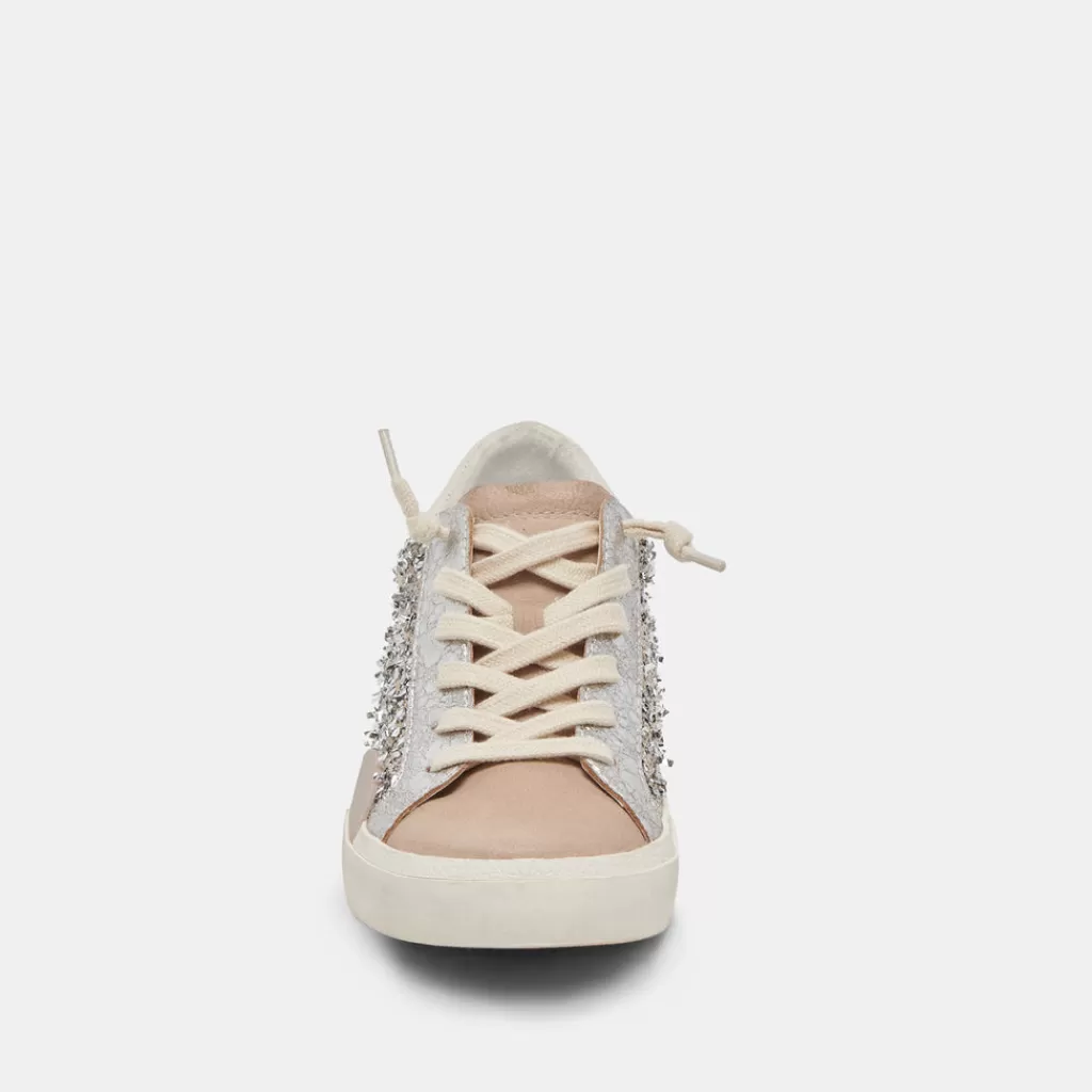 zina_sneakers_dk_silver_multi_woven_5.webp DOLCE VITA Zina Sneakers Dk Silver Multi Woven Flash Sale