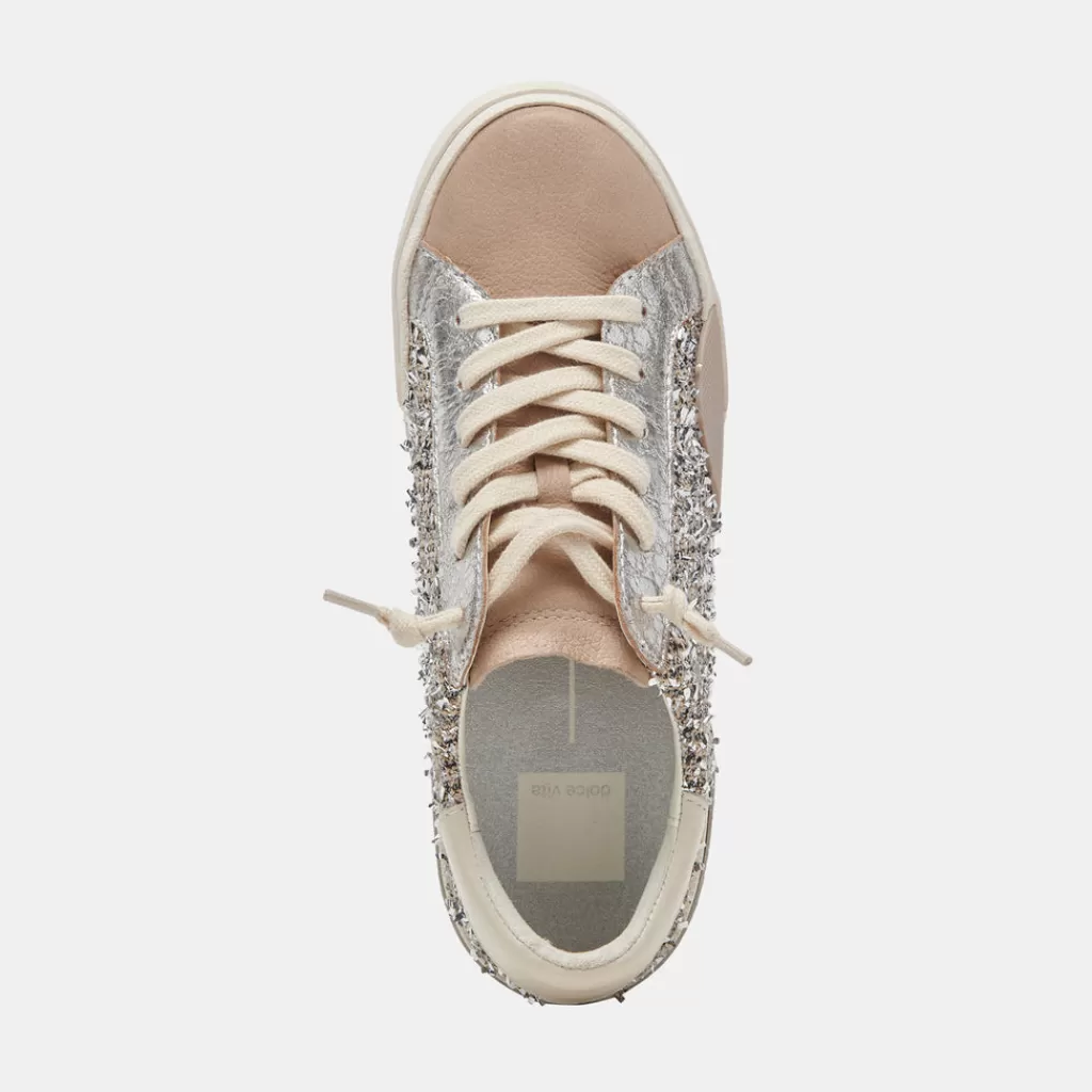 zina_sneakers_dk_silver_multi_woven_7.webp DOLCE VITA Zina Sneakers Dk Silver Multi Woven Flash Sale