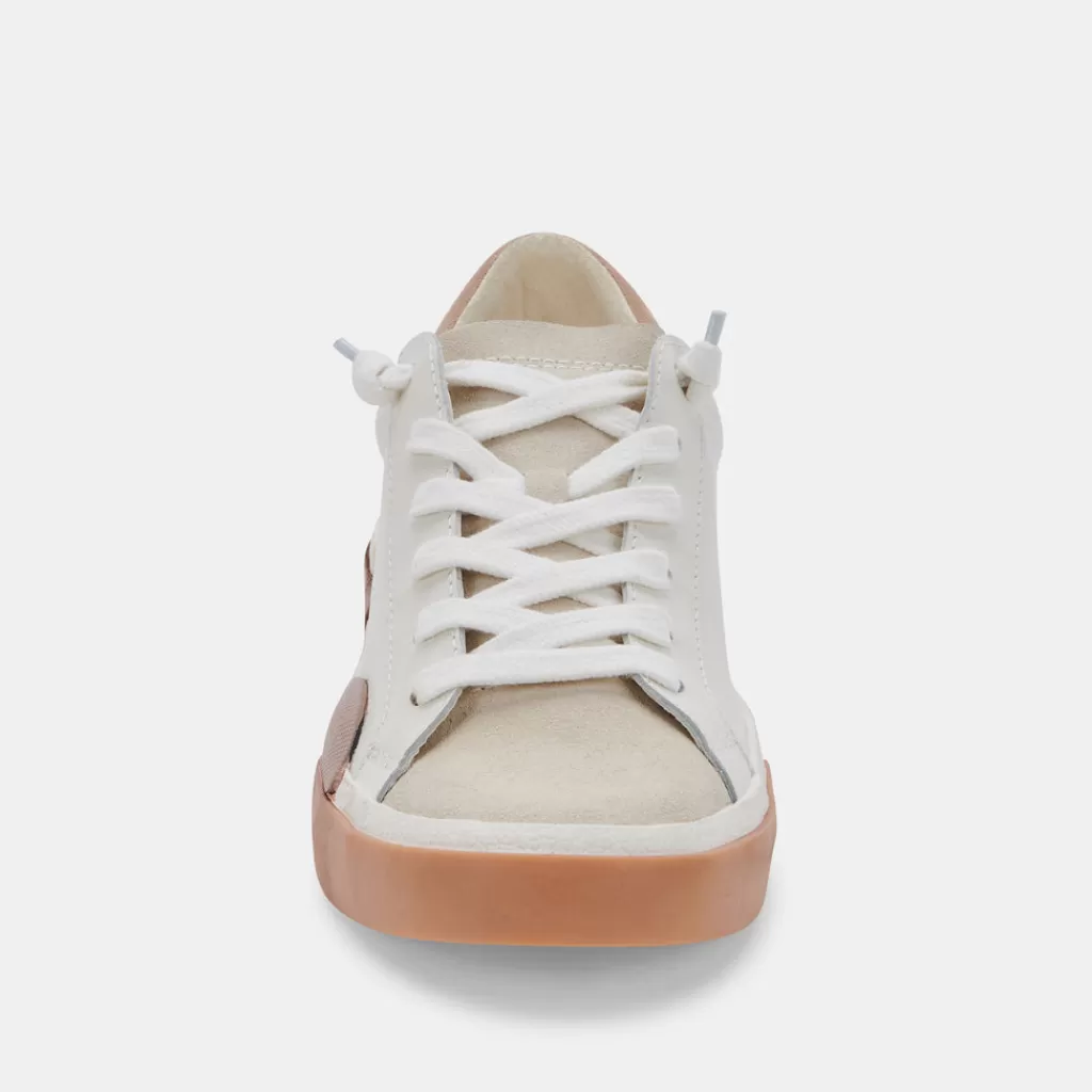 zina_sneakers_white_tan_10.webp DOLCE VITA Zina Sneakers White Tan New