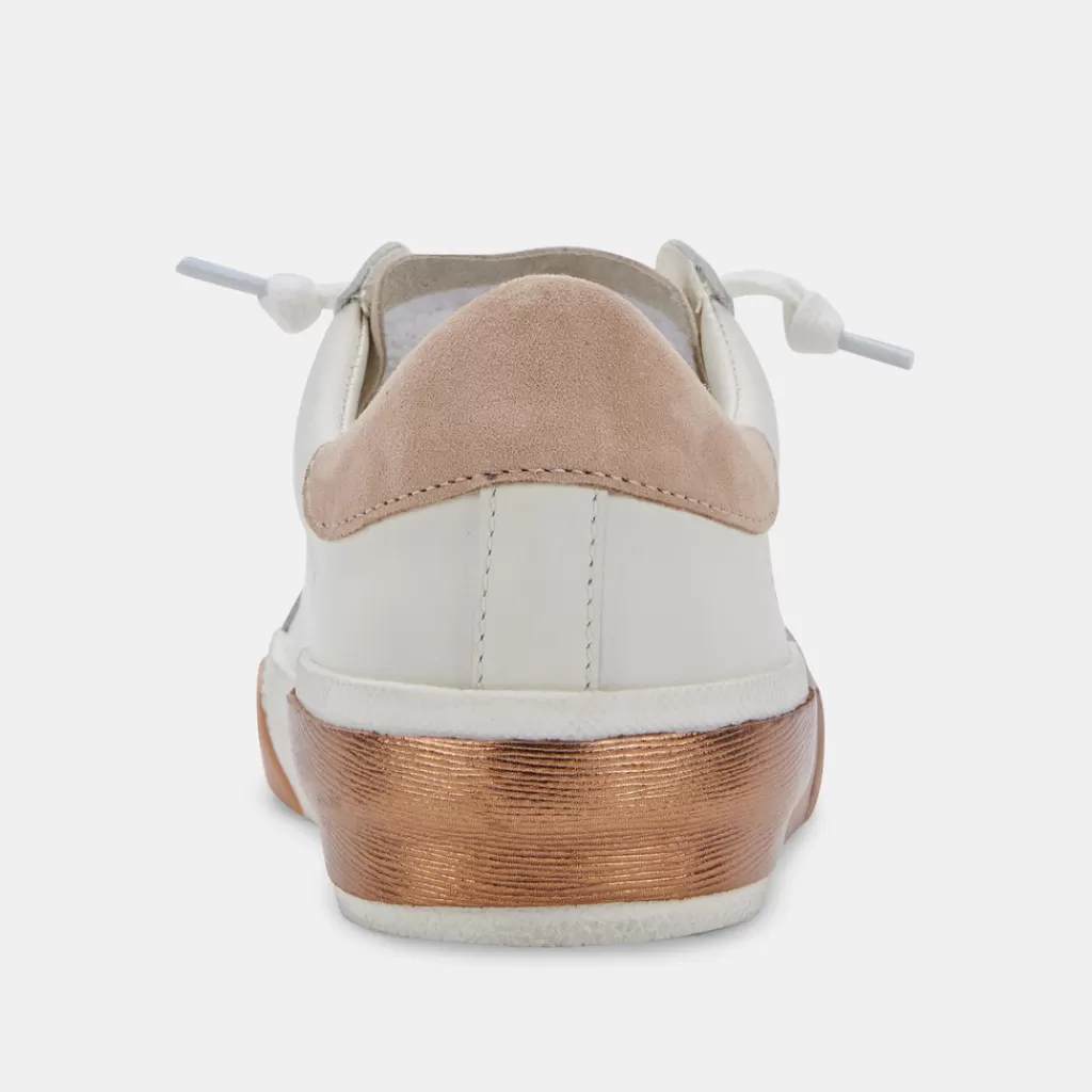 zina_sneakers_white_tan_11.webp DOLCE VITA Zina Sneakers White Tan New